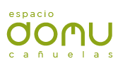 Espacio Domu Cauelas | Home